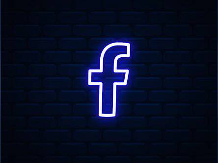 News goes dark on Facebook Australia: What this means for users worldwide