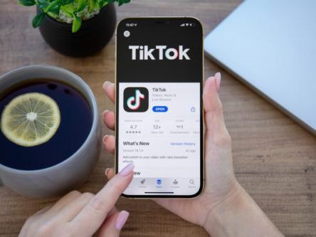 Know the Facts: TikTok’s latest move against misinformation