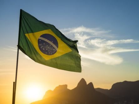 Can Irish tech businesses capitalise on the Brazil market?