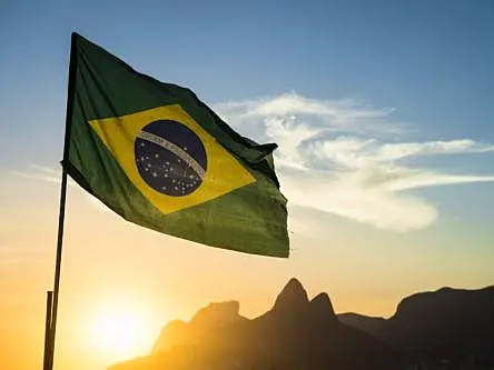 Can Irish tech businesses capitalise on the Brazil market?