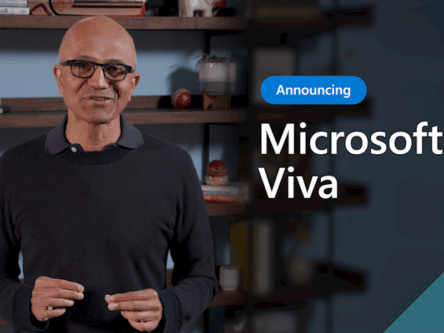 Microsoft Viva: Here’s what we know about the new platform