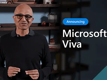 Microsoft Viva: Here’s what we know about the new platform