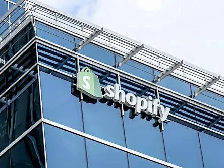 Shopify cuts developer fees for first $1m in revenue