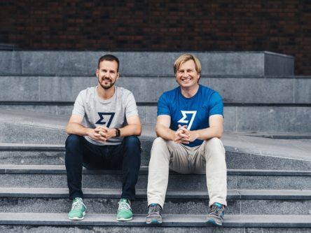 TransferWise rebrands as Wise in broader fintech push