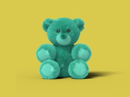 BendyBear malware is ‘exceptionally difficult to detect’