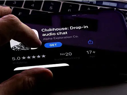 Clubhouse releases Android app to reel in more users