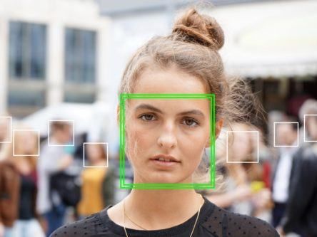 Clearview AI’s facial recognition deemed illegal in Canada