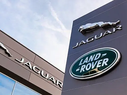 Jaguar to become all-electric car brand by 2025