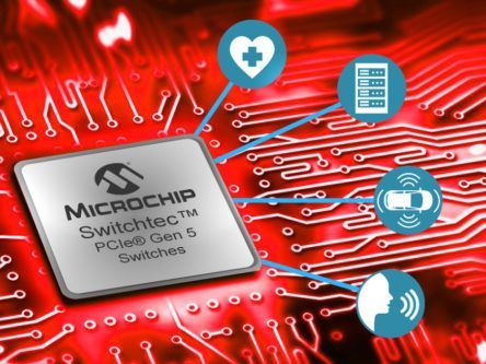New Microchip centre in Cork will create up to 200 jobs in coming years