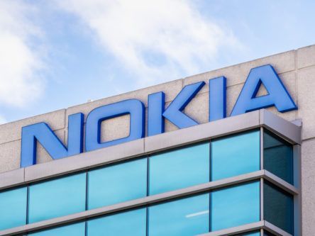 Nokia to cut thousands of jobs in the next two years