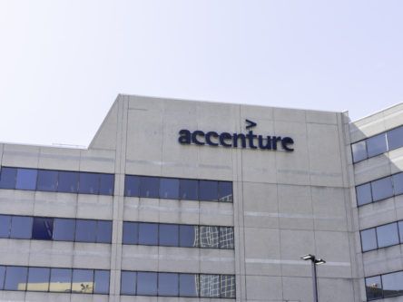 Accenture acquires Cirrus to boost digital learning