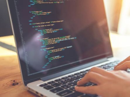 Why you should learn to code regardless of your current role