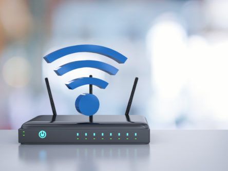 95pc of remote workers believe home broadband is key, says ComReg