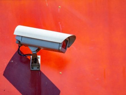 Workplace surveillance: Savvy solution or a step too far?
