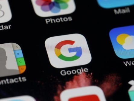 Google to allow other search engines on Android for free