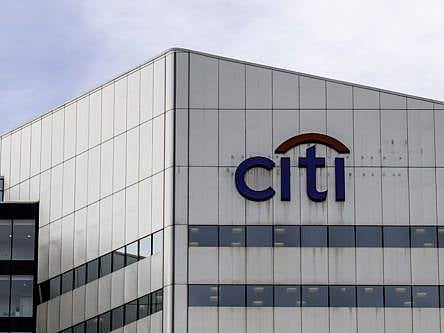 ‘Zoom-free Fridays’ and hybrid working on the way for Citi