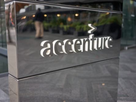 Accenture’s acquisition spree continues with Fable+ and Imaginea