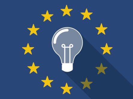 EU investing €10bn to support breakthrough tech innovation