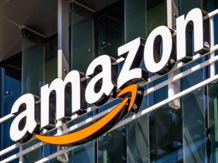 Amazon’s new Drogheda data centre met with opposition
