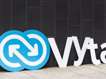 60 jobs in IT recycling as Vyta continues to grow in Belfast and Dublin