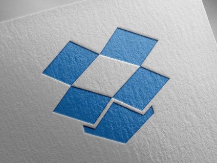 Dropbox signs a $165m deal to acquire DocSend