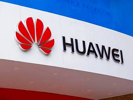 Huawei’s growth slows amid trade tensions and chip shortages