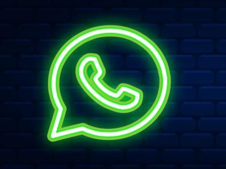 WhatsApp cannot share contact information, says South African regulator