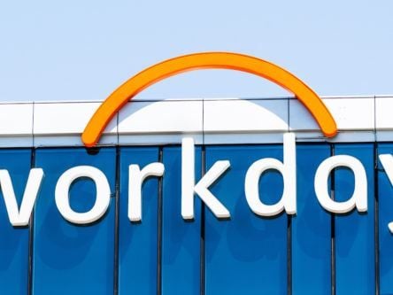 Workday to add 400 jobs at its European HQ in Dublin