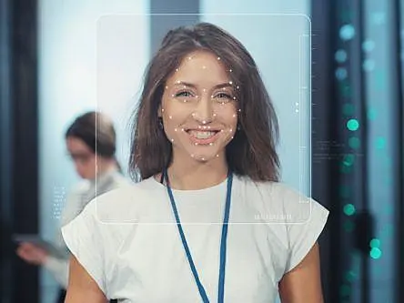 Fujitsu designs facial recognition to track workers’ concentration