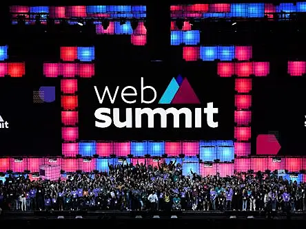 50 jobs on offer at Web Summit as it plans further growth