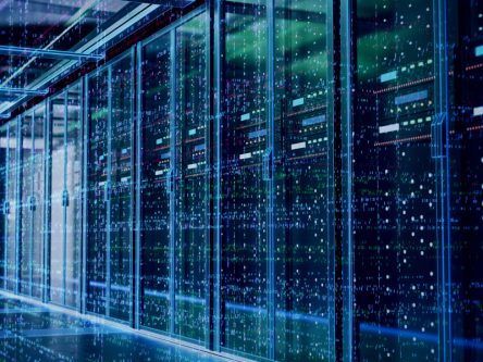 Microsoft airs plans for more sustainable data centres ahead of COP26
