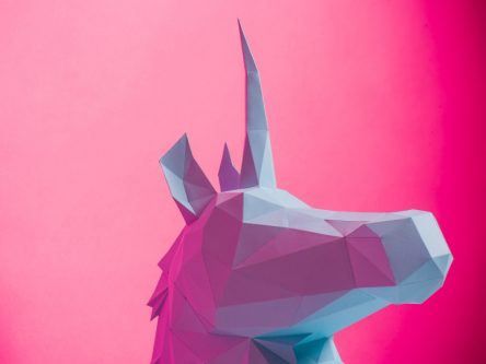 2021 already a record-smashing year for tech unicorns: GlobalData