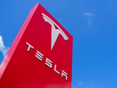 Tesla ordered to pay former worker $137m over workplace racism