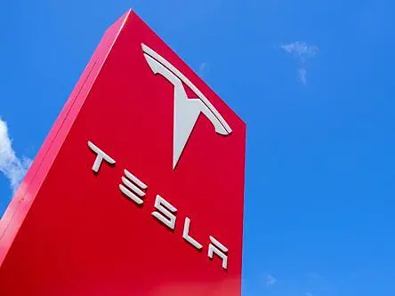 Tesla ordered to pay former worker $137m over workplace racism