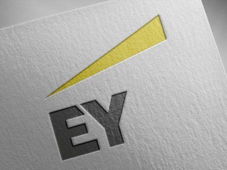 EY becomes carbon negative, says carbon neutrality ‘isn’t enough’