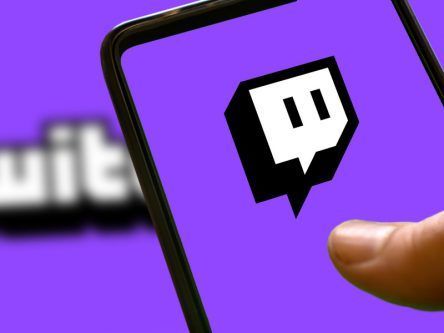 What’s going on with the Twitch hack?