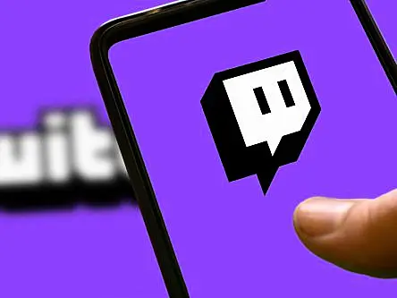 What’s going on with the Twitch hack?