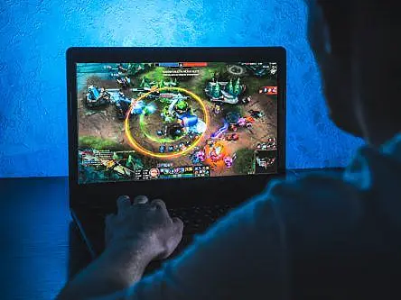 Riot Games to open e-sports broadcast centre in Dublin