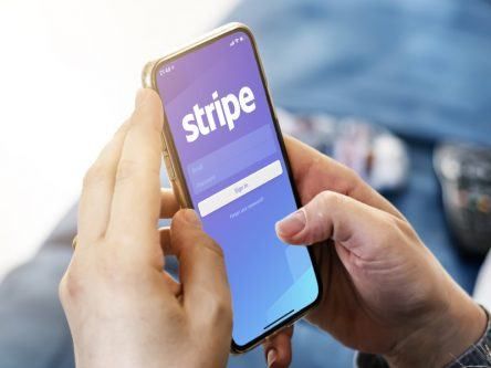 Stripe cautiously sizes up cryptocurrency space once again