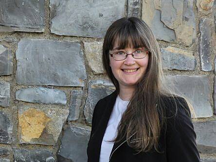 How this graduate bridged the gap between student and employee