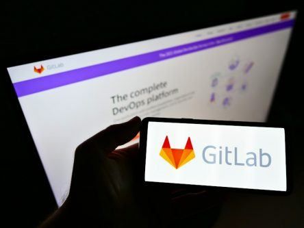 Coding platform GitLab aims for $10bn valuation ahead of IPO