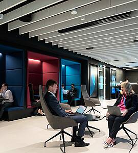 KPMG