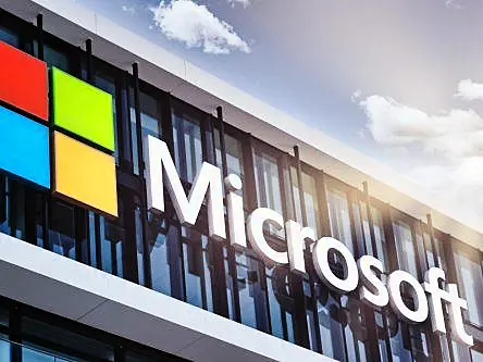 Microsoft’s cloud-driven earnings are sky-high