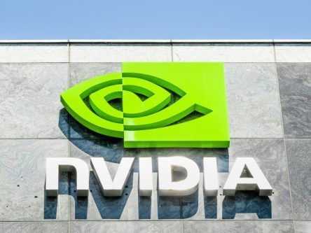 EU begins antitrust probe into Nvidia’s acquisition of Arm