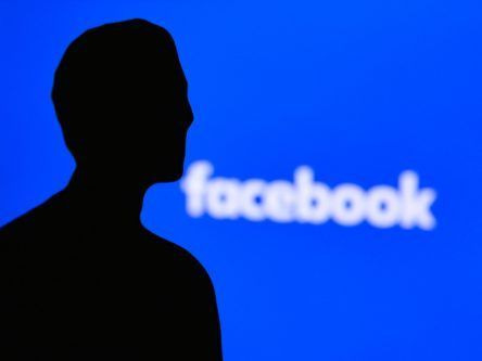 Facebook earnings rise as Zuckerberg sets eyes on the metaverse