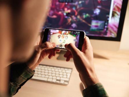 Ireland’s new digital gaming tax credit requires ‘cultural’ promotion
