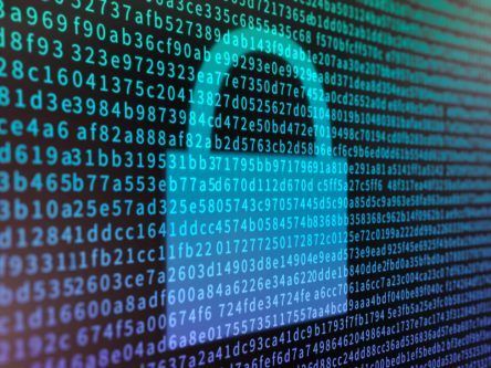 Cork’s Vaultree raises $3.3m for encryption-as-a-service tech