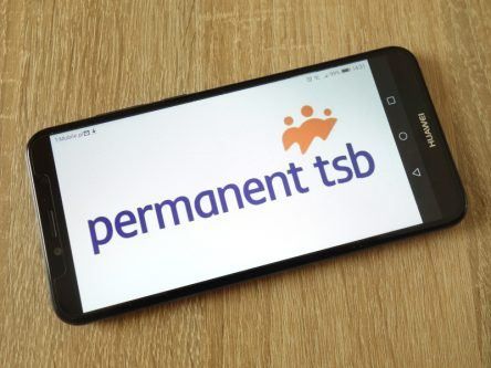 Permanent TSB rolls out Google Pay to personal and SME customers