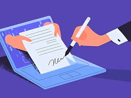 Software company Nitro inks deal to buy SaaS e-signature company