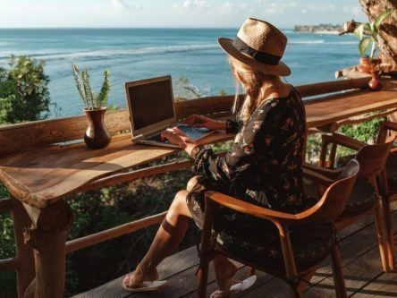What to do when you feel siloed because of remote working